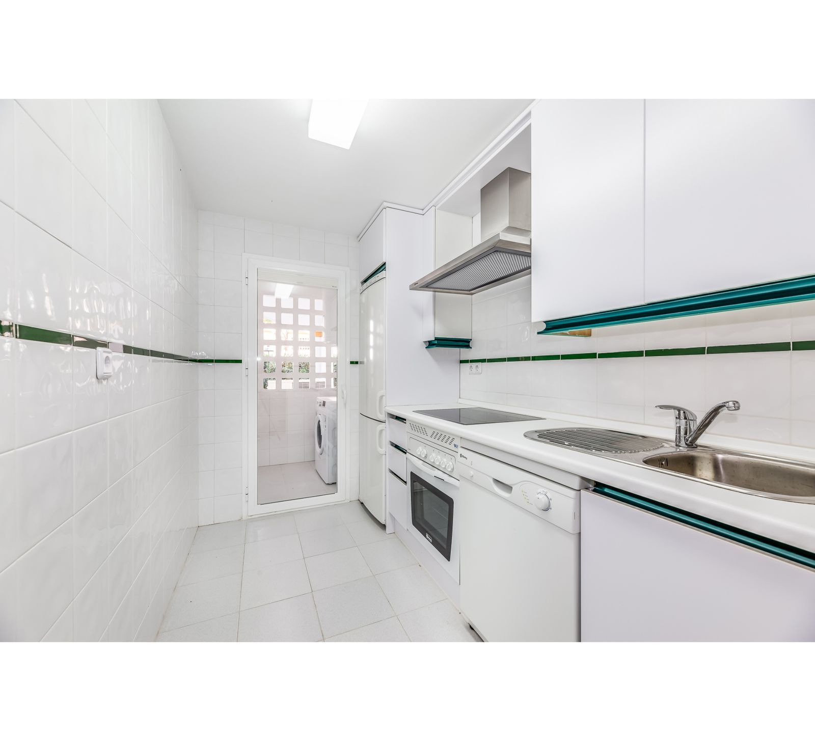 b3c3a833e1c8542d063130826187f1e4 - 8