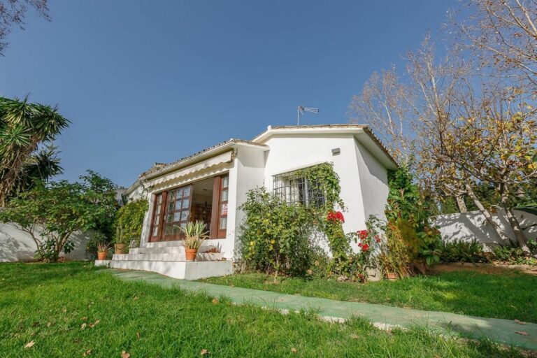 b424085e95515d5d09a77ee5aa01bd00 - 1