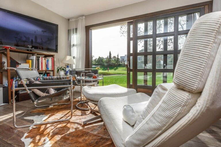 b424085e95515d5d09a77ee5aa01bd00 - 13