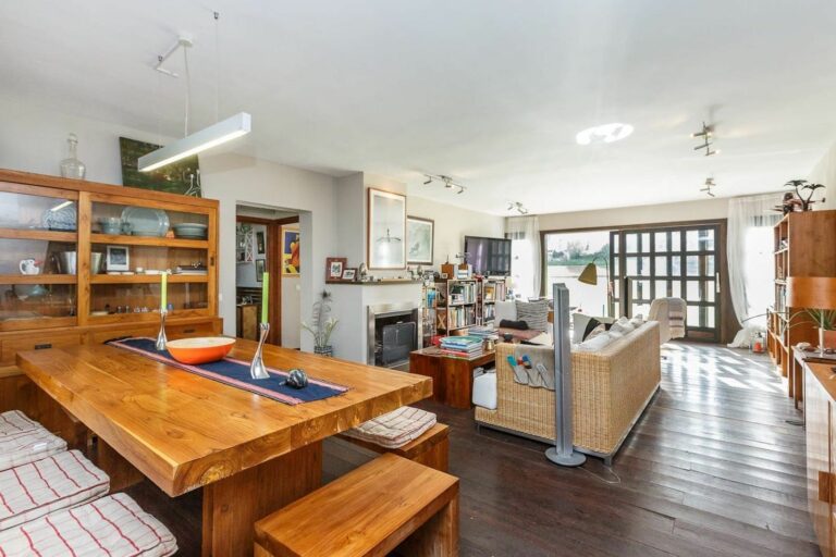 b424085e95515d5d09a77ee5aa01bd00 - 2