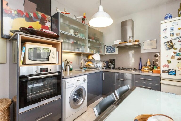 b424085e95515d5d09a77ee5aa01bd00 - 3