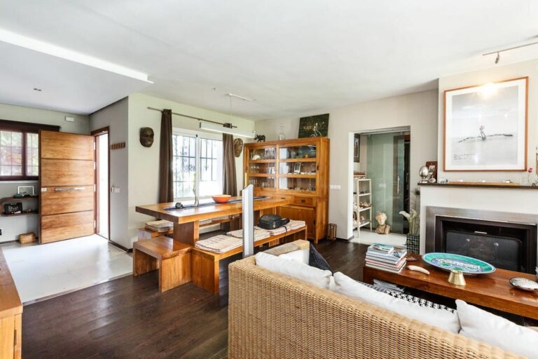 b424085e95515d5d09a77ee5aa01bd00 - 4