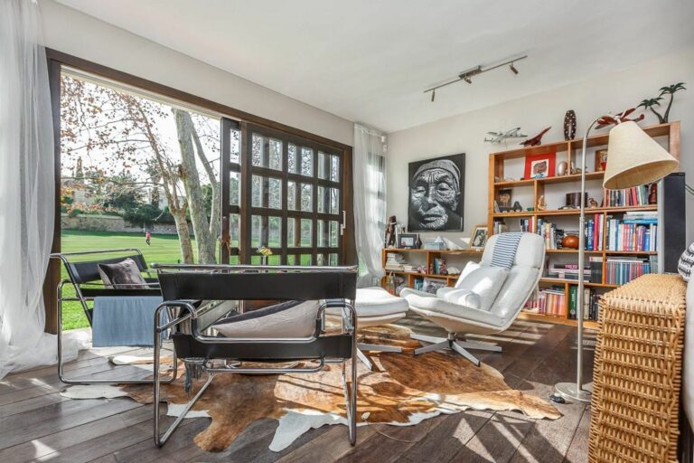 b424085e95515d5d09a77ee5aa01bd00 - 8