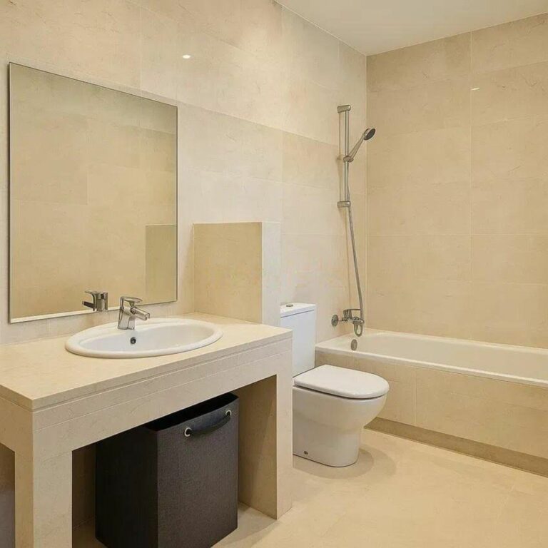 b479d7514d9fb16ff11bd96de0ee98cf - 10