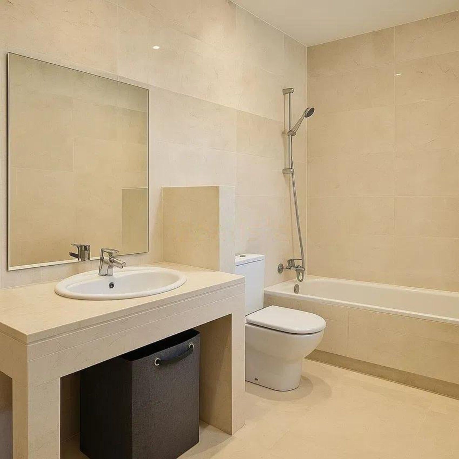 b479d7514d9fb16ff11bd96de0ee98cf - 10