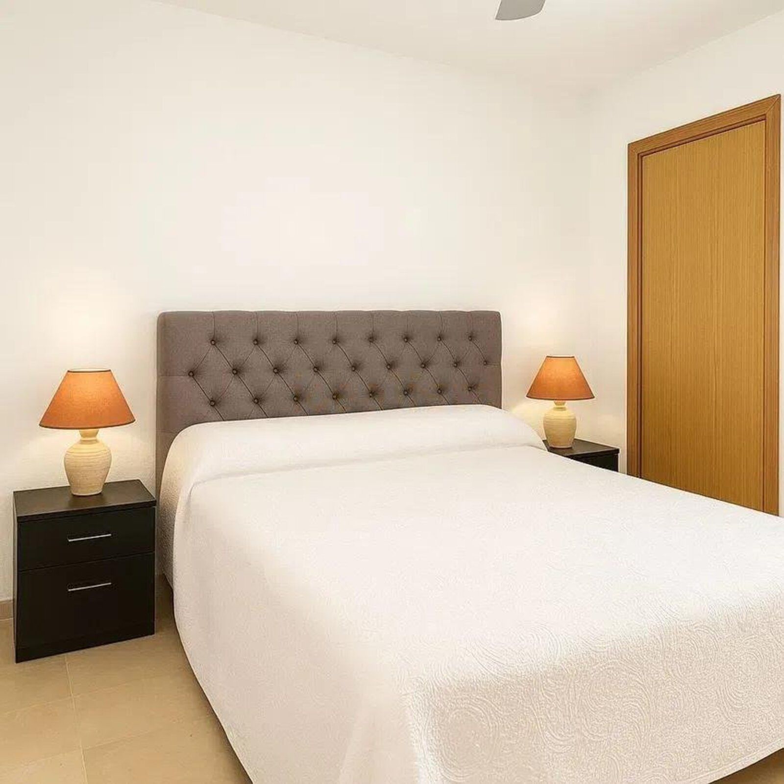 b479d7514d9fb16ff11bd96de0ee98cf - 11