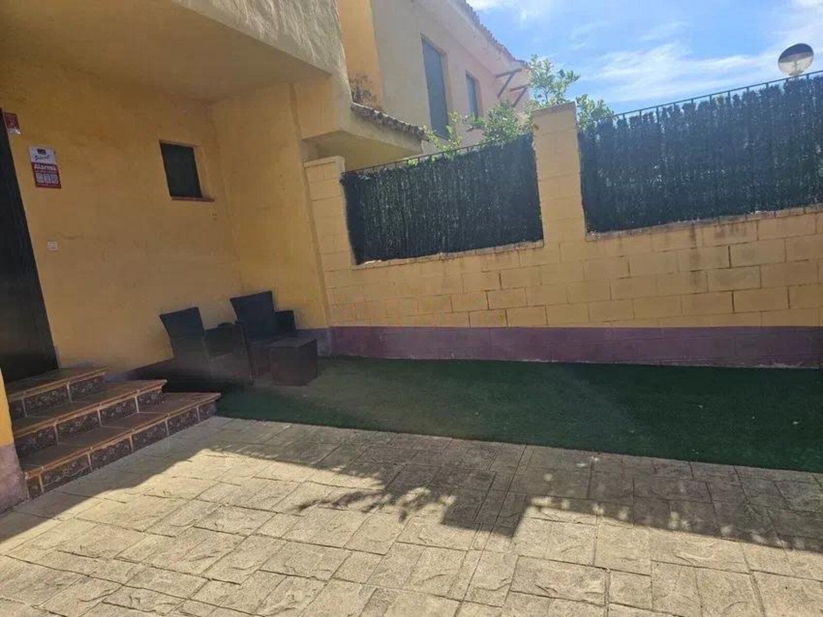 b479d7514d9fb16ff11bd96de0ee98cf - 12