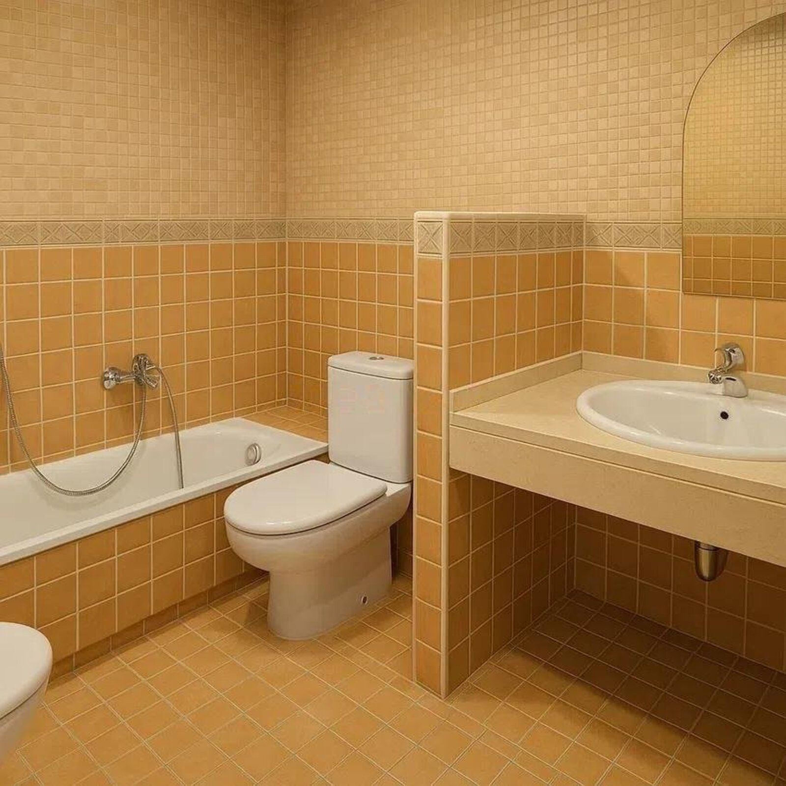 b479d7514d9fb16ff11bd96de0ee98cf - 15