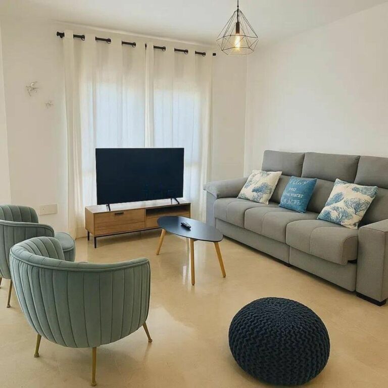 b479d7514d9fb16ff11bd96de0ee98cf - 3