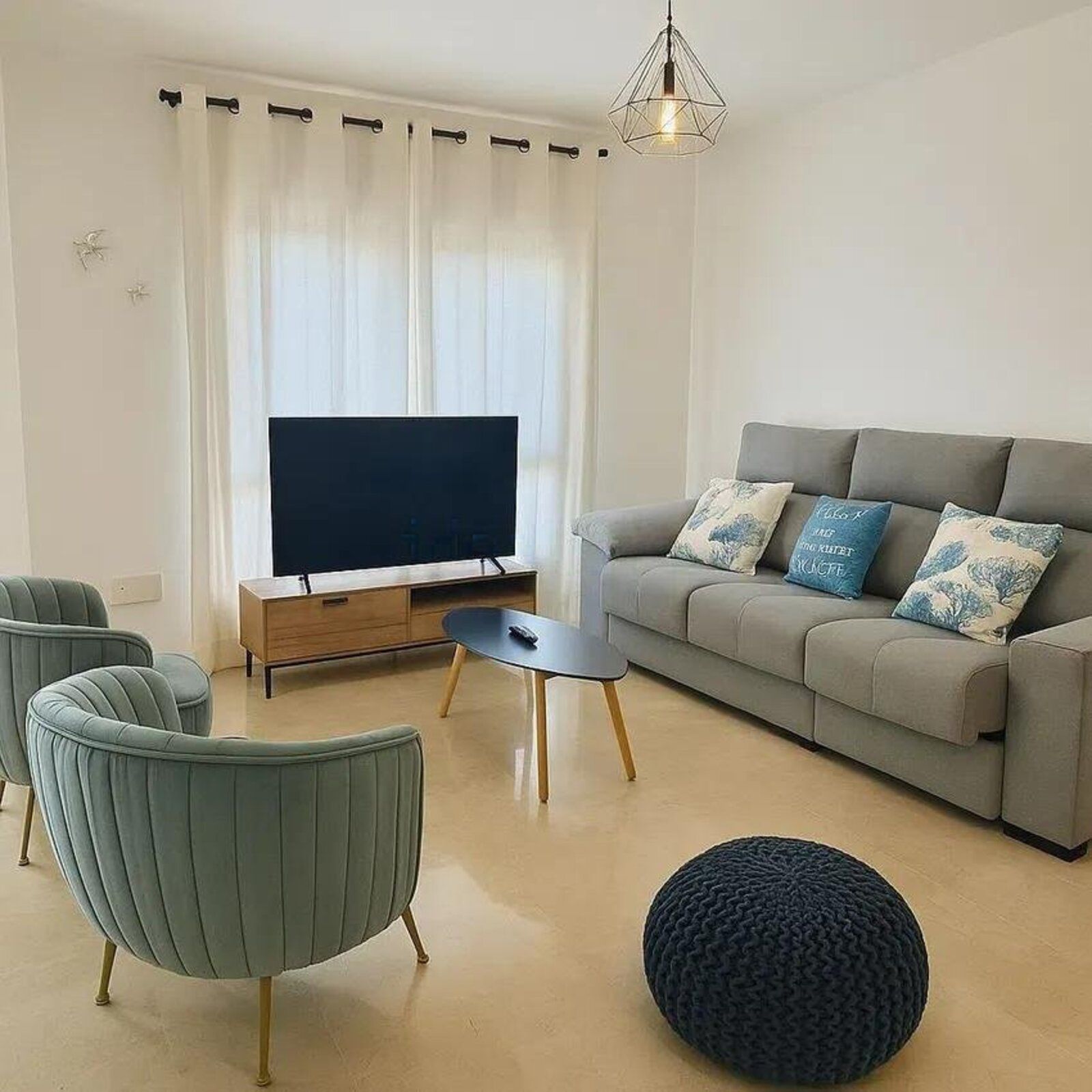 b479d7514d9fb16ff11bd96de0ee98cf - 3