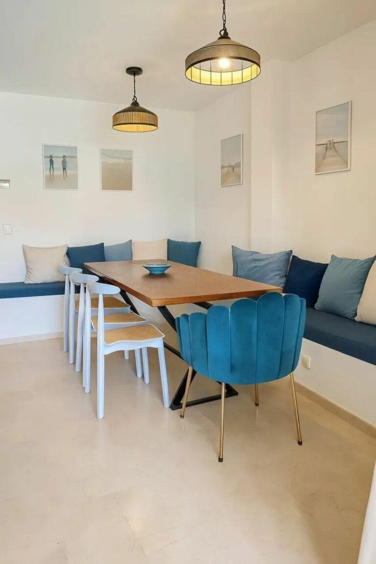 b479d7514d9fb16ff11bd96de0ee98cf - 7