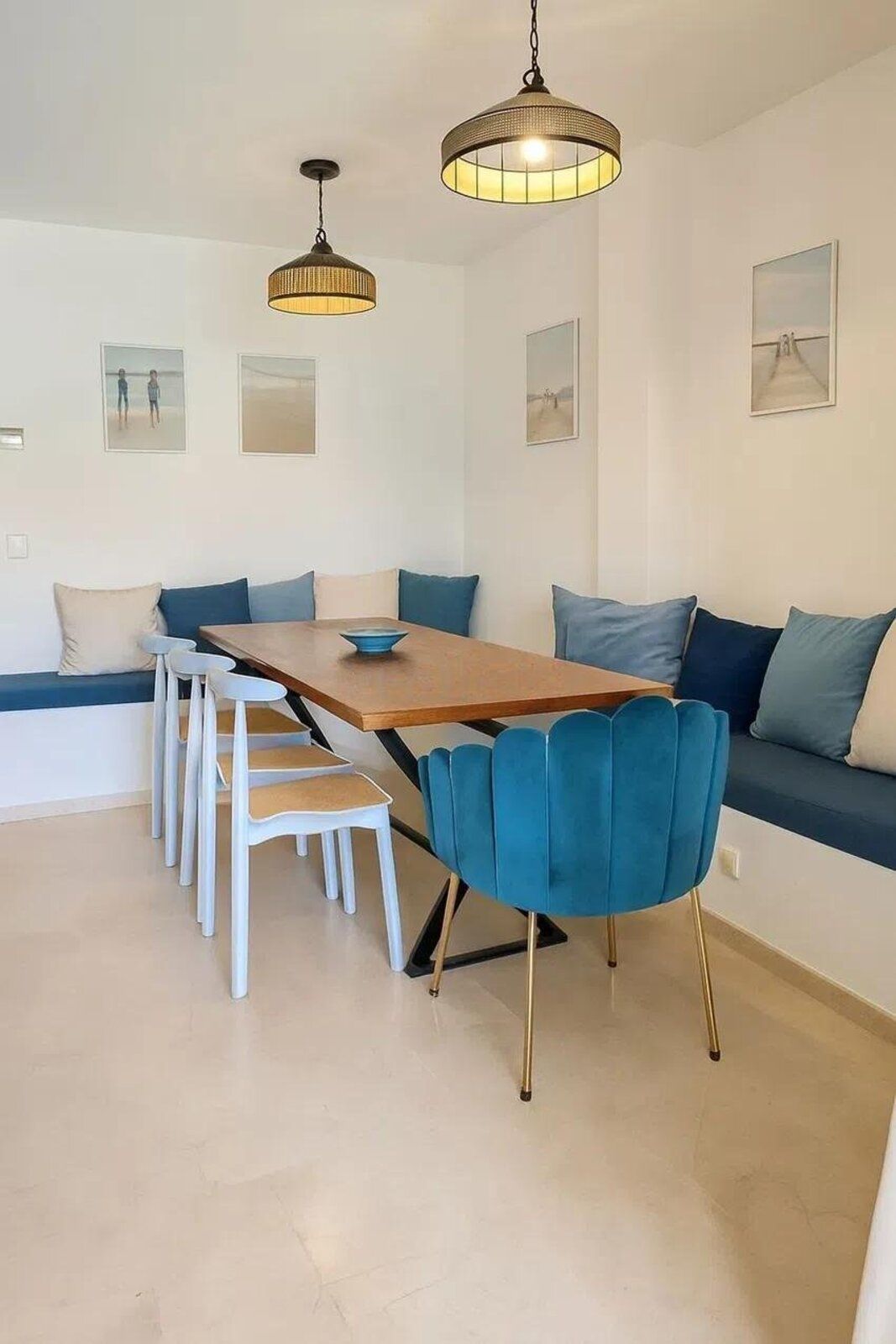 b479d7514d9fb16ff11bd96de0ee98cf - 7