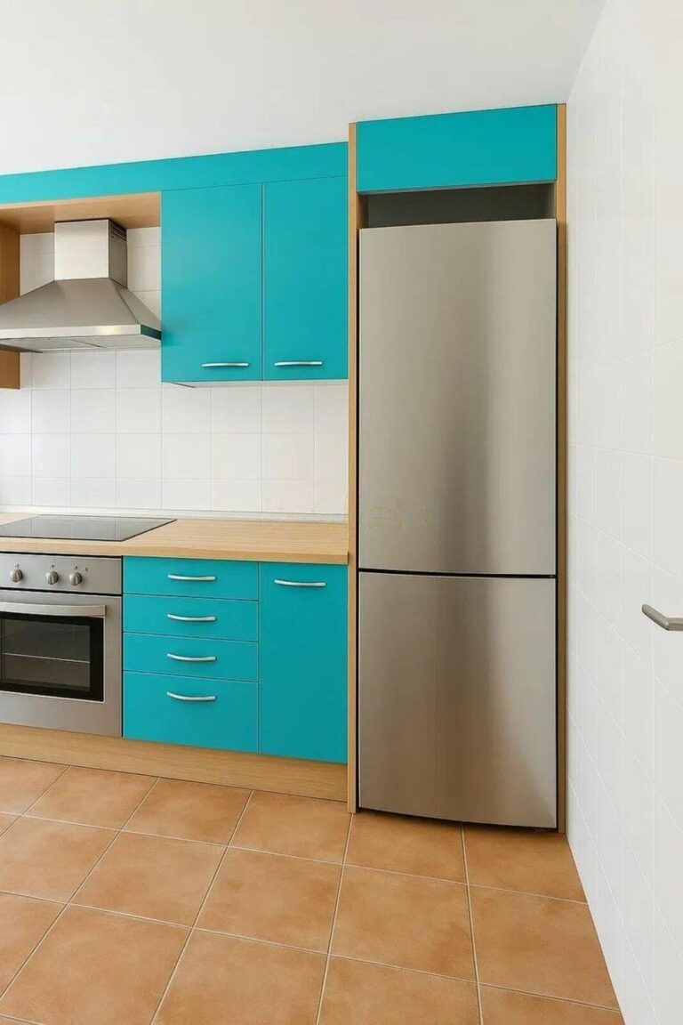 b479d7514d9fb16ff11bd96de0ee98cf - 9