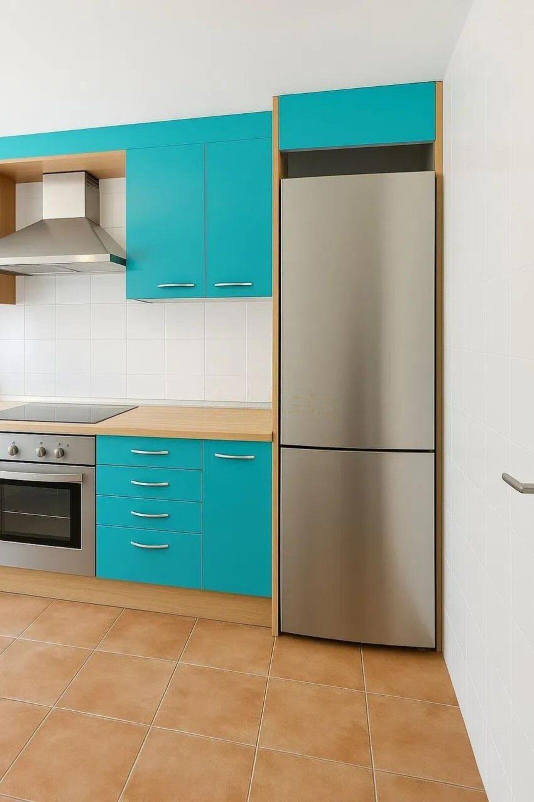 b479d7514d9fb16ff11bd96de0ee98cf - 9