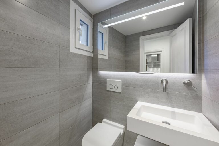 b48d547a07fb53fc868eafb0ddc47bf5 - 13