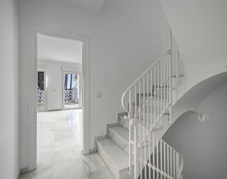 b48d547a07fb53fc868eafb0ddc47bf5 - 15