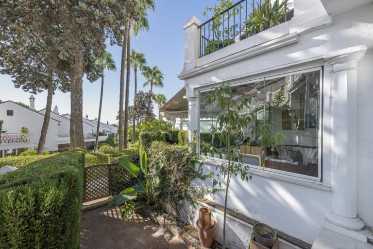 b48d547a07fb53fc868eafb0ddc47bf5 - 5