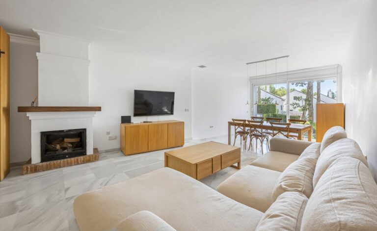 b48d547a07fb53fc868eafb0ddc47bf5 - 6