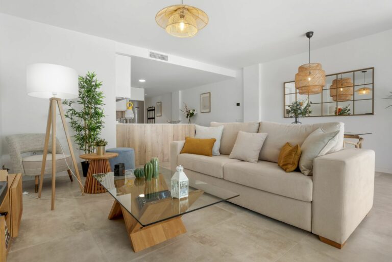 b495dd00644ee227bd6b43da77f8956a - 2