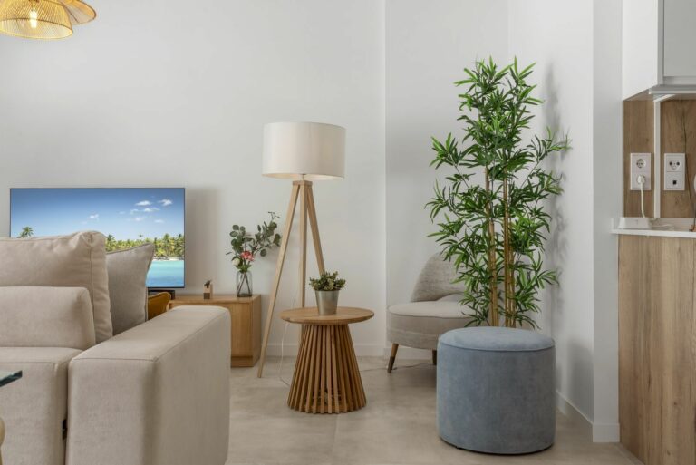 b495dd00644ee227bd6b43da77f8956a - 5