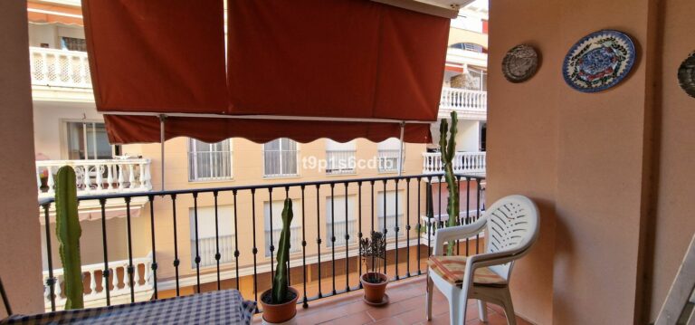 b538d7e8fb4bcc64566d74eb6fbd6bfd - 2