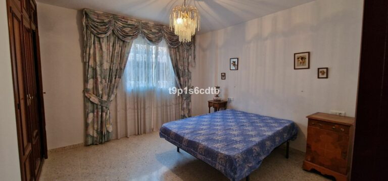 b538d7e8fb4bcc64566d74eb6fbd6bfd - 5