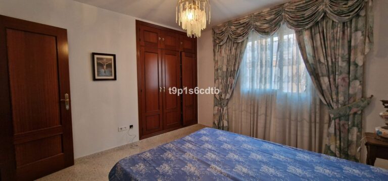 b538d7e8fb4bcc64566d74eb6fbd6bfd - 6