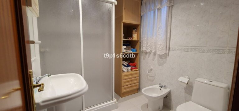 b538d7e8fb4bcc64566d74eb6fbd6bfd - 7