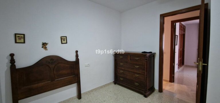 b538d7e8fb4bcc64566d74eb6fbd6bfd - 8