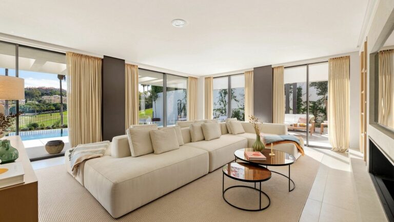 b697833487792c60229398628871d1af - 5