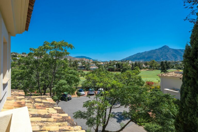 b712809718bafac489a2fb17d0838e18 - 15