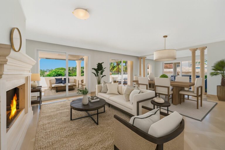 b712809718bafac489a2fb17d0838e18 - 3