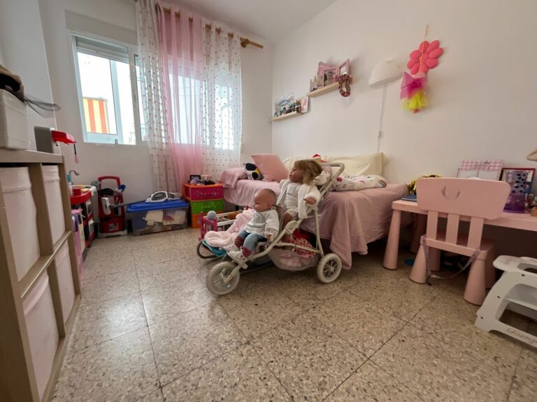 b71a453be8136841b3ed1f1fc13ea9f5 - 10