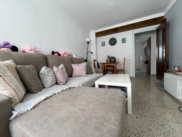 b71a453be8136841b3ed1f1fc13ea9f5 - 14