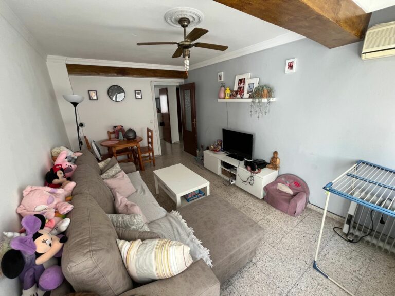 b71a453be8136841b3ed1f1fc13ea9f5 - 15