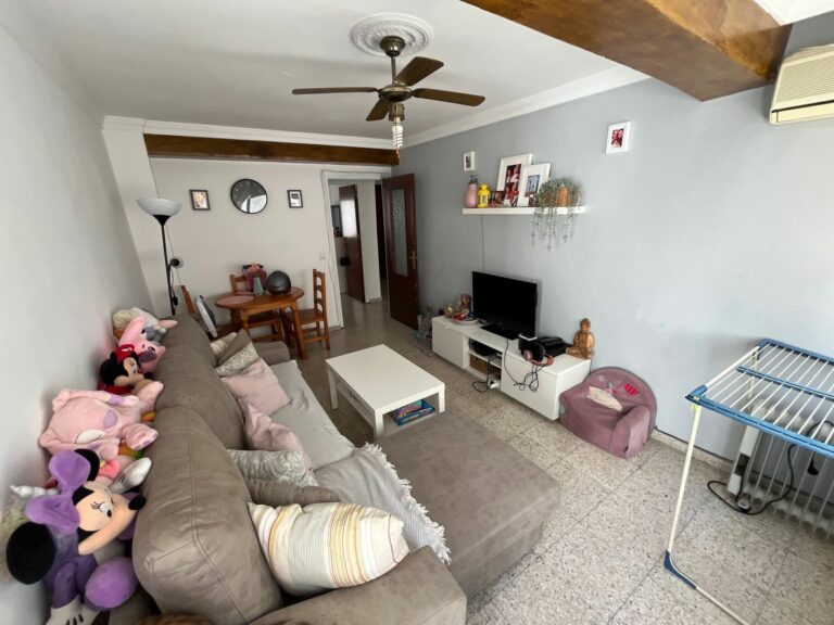 b71a453be8136841b3ed1f1fc13ea9f5 - 16