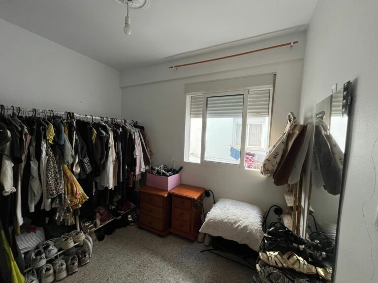 b71a453be8136841b3ed1f1fc13ea9f5 - 6