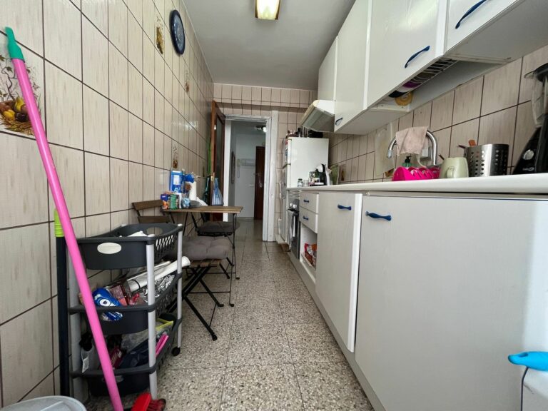 b71a453be8136841b3ed1f1fc13ea9f5 - 7