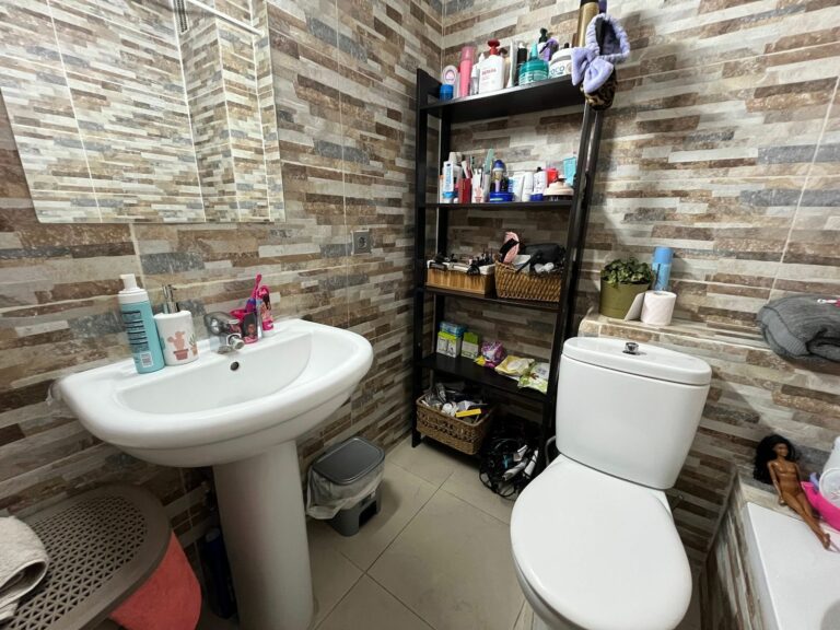 b71a453be8136841b3ed1f1fc13ea9f5 - 8