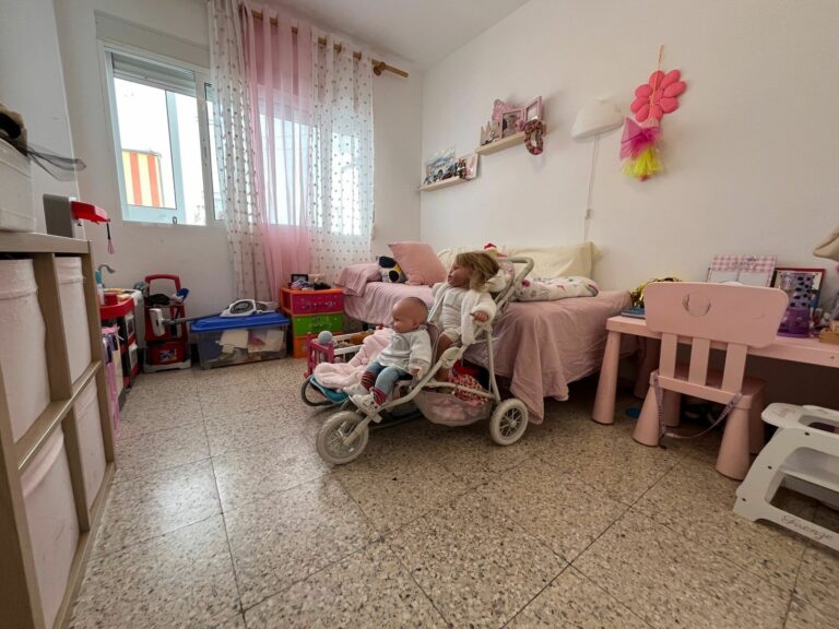 b71a453be8136841b3ed1f1fc13ea9f5 - 9