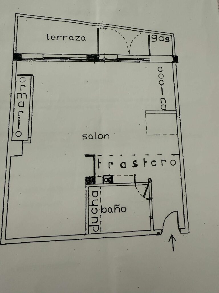 b863f82d710b58f94a831e95563a7cf1 - 12