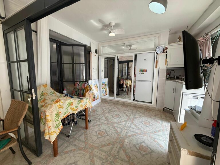 b863f82d710b58f94a831e95563a7cf1 - 5