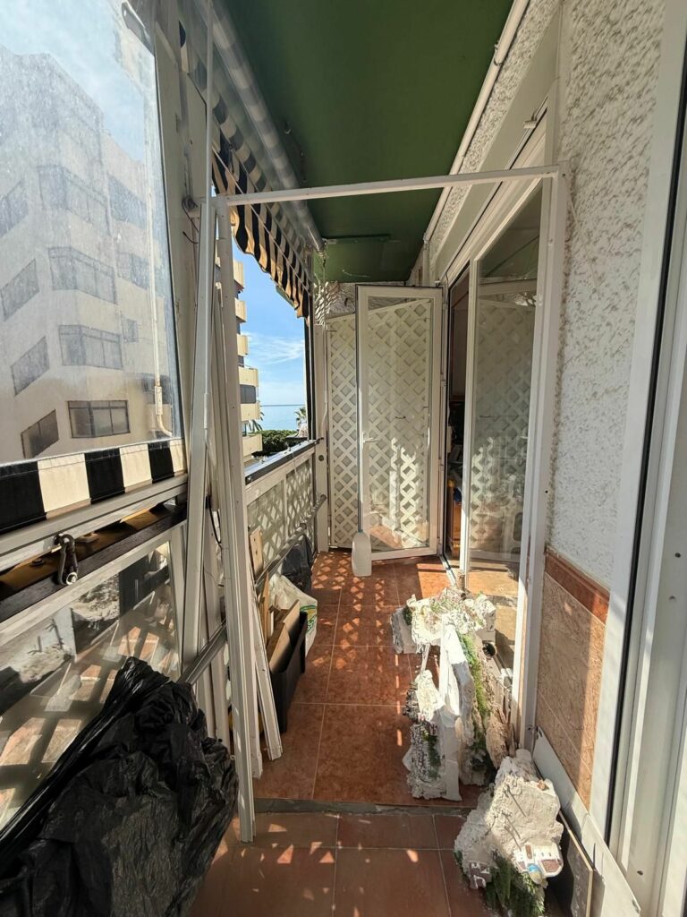 b863f82d710b58f94a831e95563a7cf1 - 7