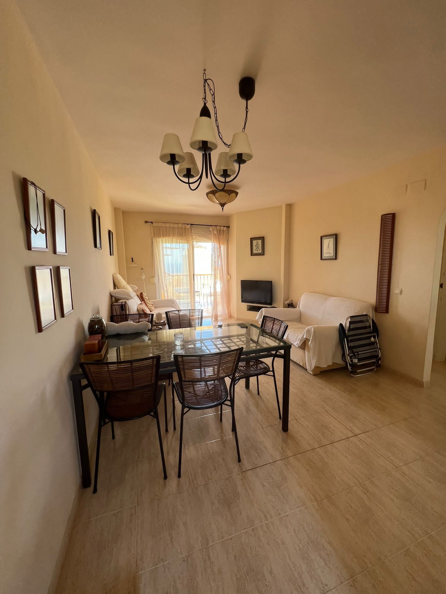 b896ac9f25b14ea6e59150239a58a1c4 - 3