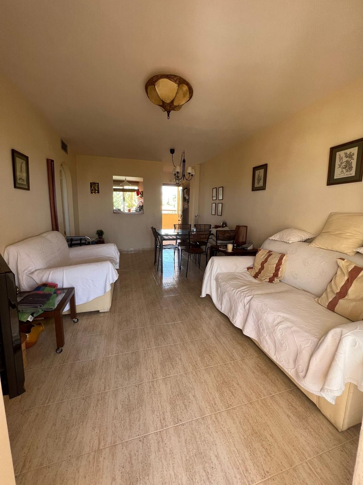 b896ac9f25b14ea6e59150239a58a1c4 - 4