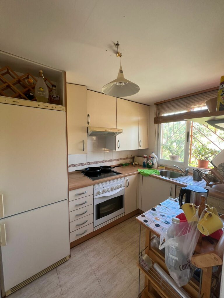 b896ac9f25b14ea6e59150239a58a1c4 - 5