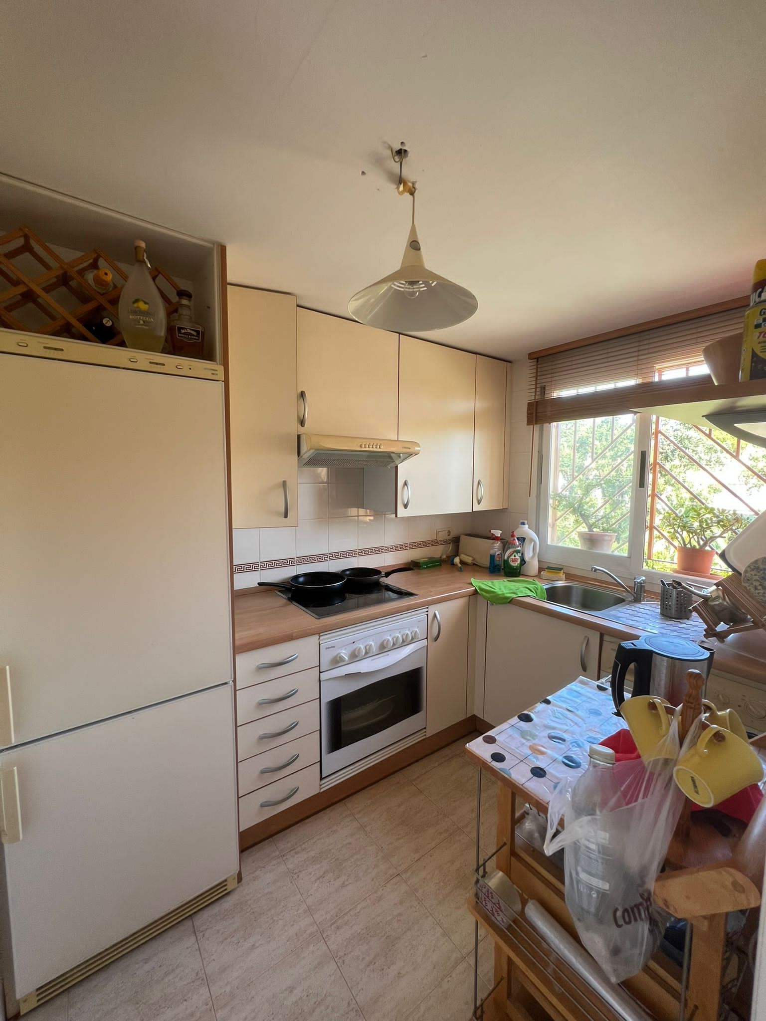 b896ac9f25b14ea6e59150239a58a1c4 - 5