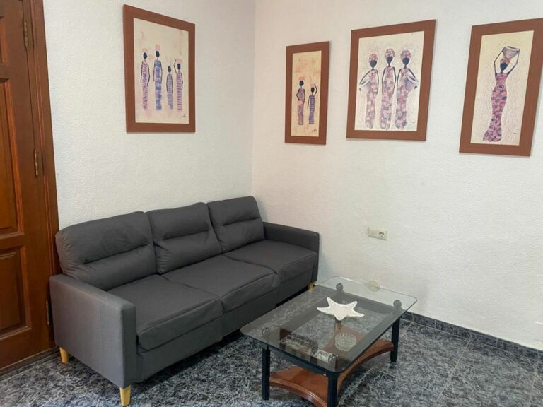 b93c4cd5a9b4f0b146ef4bc9d33b60b5 - 16