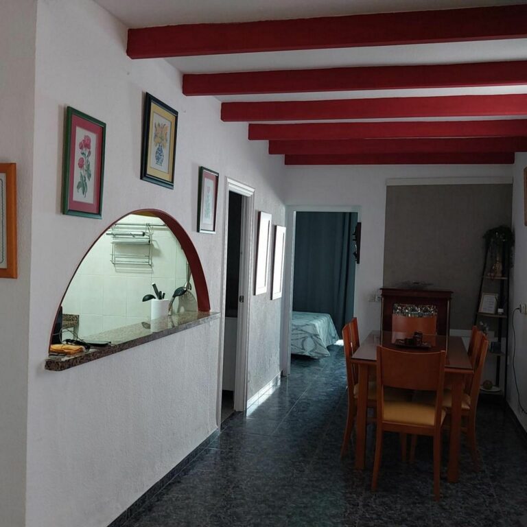 b93c4cd5a9b4f0b146ef4bc9d33b60b5 - 8