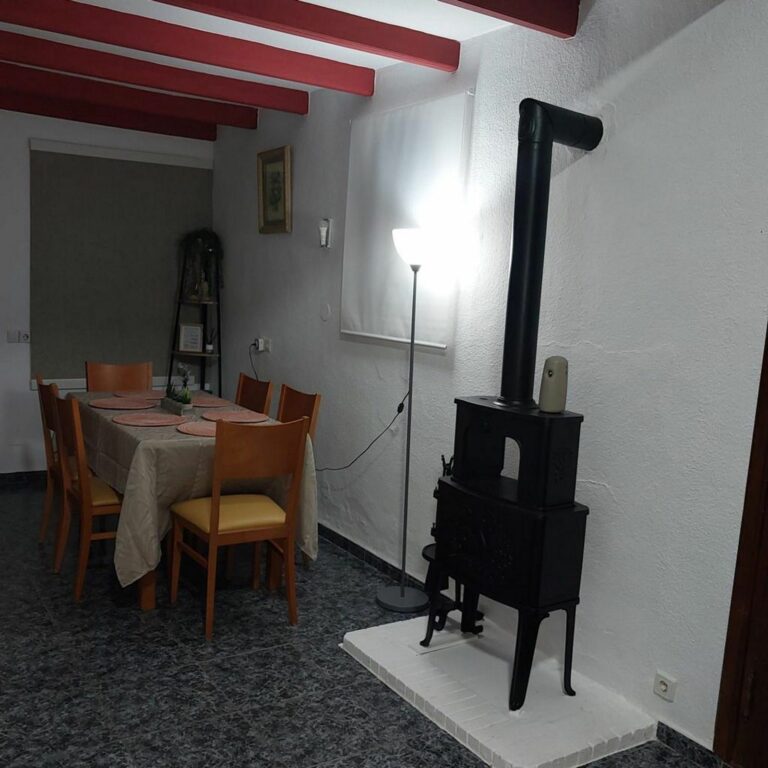 b93c4cd5a9b4f0b146ef4bc9d33b60b5 - 9